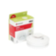 Aico Ei603 Battery Heat Alarm with 10-Year Battery