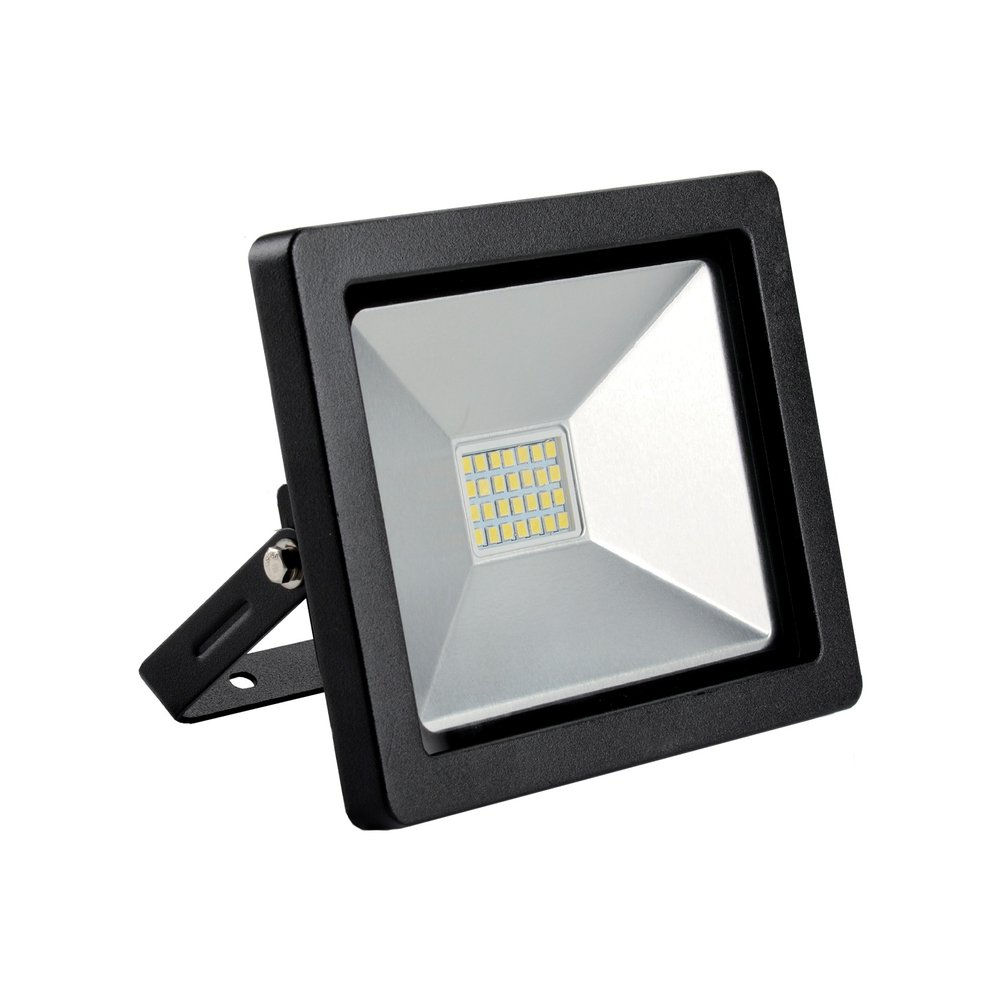 20W SLIMLINE LED FLOODLIGHT