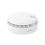 Thumbnail: Aico EI146RC Optical Smoke Alarm 10-Year Life, Wired with 9V Battery Back-up