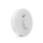 Thumbnail: Aico Ei603 Battery Heat Alarm with 10-Year Battery