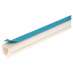 sticky trunking 16x25
