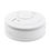 Thumbnail: Aico Ei3016 Optical Smoke Alarm, Wired with 10-Year Lithium Battery Back-Up