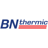 bn thermic.png