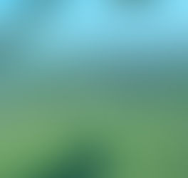 DRC: Christian Child Burned and Orphaned in Attack