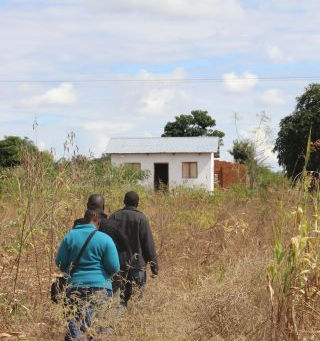 Malawi: Opposition Increasing as Many Muslims are Turning to Christ