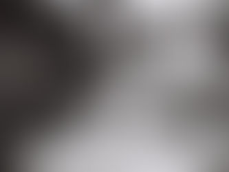 CUBA: Religious Leaders Under Pressure to Sign Agreement Regarding Church Demolition