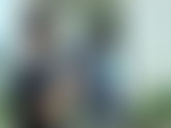 NEPAL: Elder Arrested After Hindu Mob Disruption