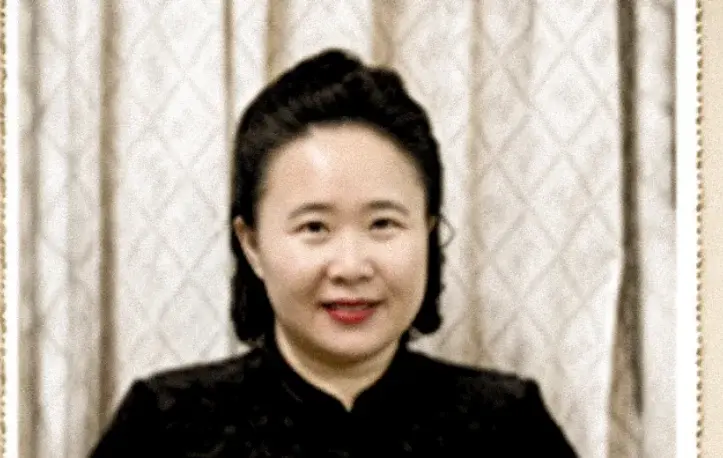RUSSIA: Korean Missionary Trial Delayed Again