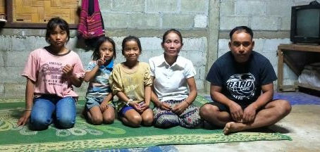 LAOS: Christian's Land and Livelihood at Stake