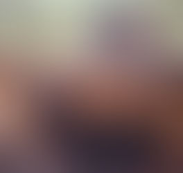 ETHIOPIA: Church Building Destroyed