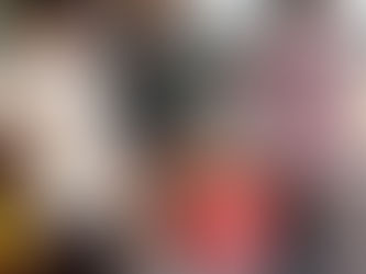 Laos: Villagers Threaten to Kill Christians