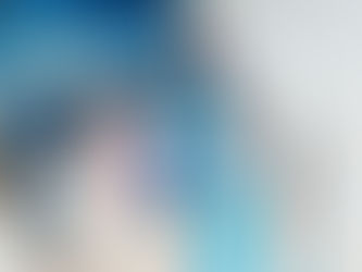 ETHIOPIA: Persecuted by Armed Men, Encouraged by the Global Body of Christ