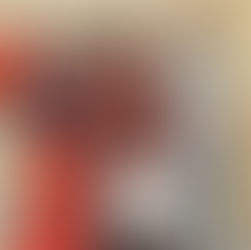 NIGERIA: Family Escapes Fire Set by Attackers