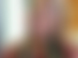 Nepal: Living with the Enemy