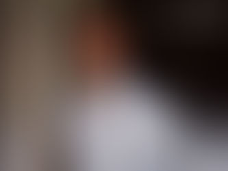 PAKISTAN: Christian Prisoner Acquitted