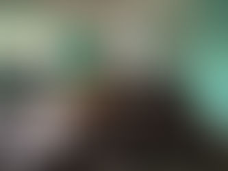 CUBA: Authorities Raid Pastor's Home