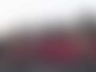 NIGERIA: Islamists execute five Christians