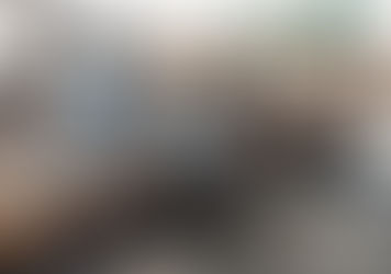 BURKINA FASO: Christians Killed at Christmastime