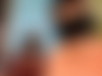 INDONESIA: Family's Home Burned Down by Muslim Villagers