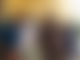 NIGERIA: Evangelist Badly Injured in Attack