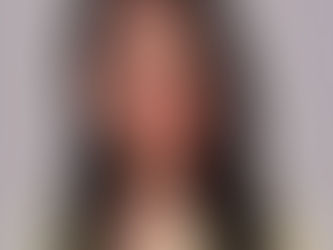 Update on Mary Mohammadi