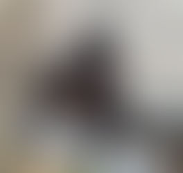 Iran: Boy Selling Socks Receives SD Card with Christian Literature