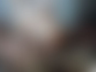 PAKISTAN: Shooting in Christian Settlement Kills 1, Injures 4