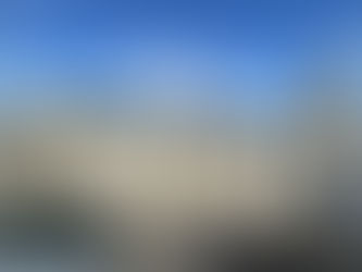 TUNISIA: New Churches Emerging After Government Reforms