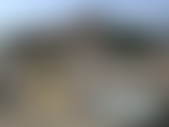 SUDAN: Two Churches Vandalised in Port Sudan