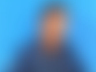 INDIA: Masked Gunmen Kill Pastor at Home in Front of Family