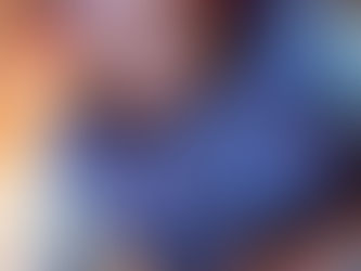 BENIN: Audio Bible Imports Banned