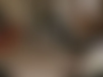 IRAN: Imprisoned Front-Line Worker Ministering to Fellow Inmates