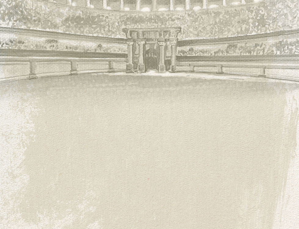 DCM-2026_Colosseum-Sketch.jpg