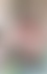 LAOS: Widowed Christian Threatened with Loss of Home