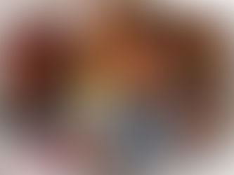 Day 2: Pray for Hanitan