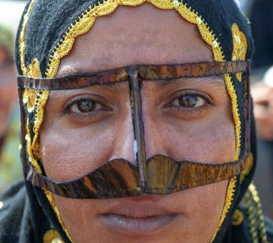 IRAN: Lives Changed Through Online Ministries