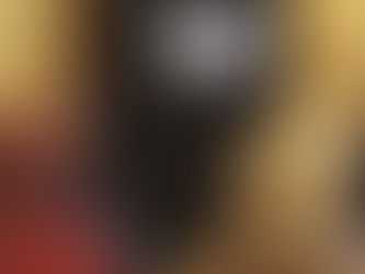 KAZAKHSTAN: Manipulated AI Videos Used Against Pastor