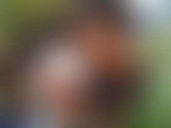 MYANMAR: Christians file war crimes complaint against Myanmar military