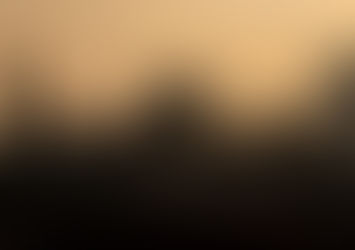 CENTRAL ASIA: Christian Man Loses Livelihood for Faith