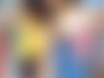 Tanzania: Providing Homes for Persecuted Pastors