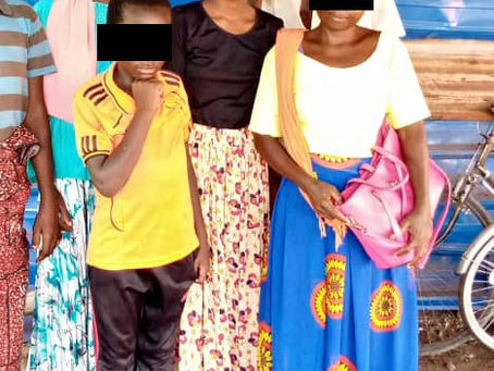 Tanzania: Providing Homes for Persecuted Pastors