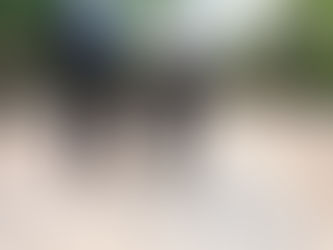 VIETNAM: Young Man Beaten for Sharing Gospel