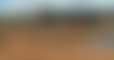 KENYA: Congregation Moving from Police Station to New Building