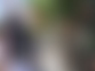 Afghanistan: Why the Taliban Takeover is Dangerous for Believers