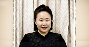 Photo source: VOM Korea