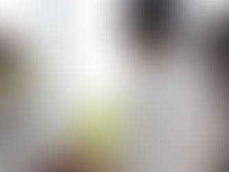 Iran: Imprisoned Christian's Son Expelled from School