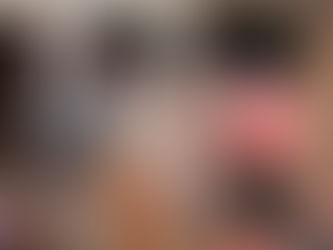 PAKISTAN: Female Evangelist Ambushed, Assaulted and Hospitalised
