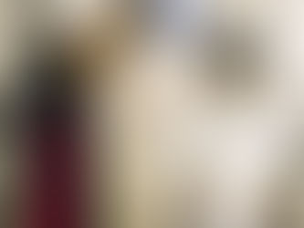 Iran: From Smuggling Drugs to Smuggling Bibles