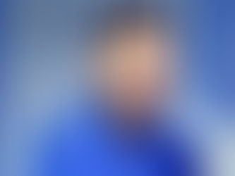 NEPAL: Pastor Dies After Contracting COVID-19