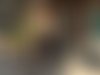 NORTH KOREA: Discipleship Program Encourages Outreach